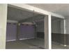 Office Space for Rent in Telangana