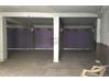 Office Space for Rent in ECIL