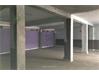 Office Space for Rent in Hyderabad