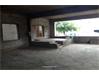 Amberpet Office Space for Rent