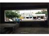 Office Space for Rent in Telangana