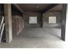 Office Space for Rent in Amberpet