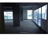 Office Space for Rent