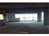 Amberpet Office Space for Rent