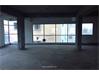 Commercial Office Space for Rent
