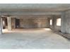 Commercial Office Space for Rent