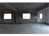 Commercial Office Space for Rent in Amberpet