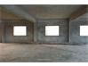 Commercial Office Space for Rent in Telangana