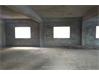 Office Space for Rent in Telangana
