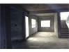 Commercial Office Space for Rent in Amberpet