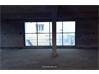 Commercial Office Space for Rent in Hyderabad