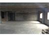 Commercial Office Space for Rent in Telangana