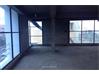Office Space for Rent in Telangana