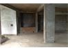 Hyderabad Office Space for Rent