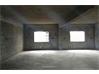 Office Space for Rent in Hyderabad