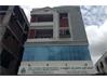 Commercial Office Space for Rent in Telangana