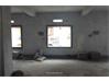 Commercial Office Space for Rent in Hyderabad
