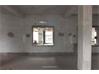 Amberpet Office Space for Rent