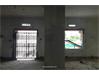 Commercial Office Space for Rent