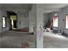 Commercial Office Space for Rent
