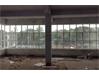 Commercial Office Space for Rent in Amberpet