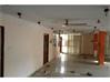 Office Space for Rent in Telangana