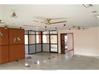 Commercial Office Space for Rent