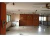 Commercial Office Space for Rent