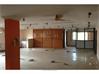 Commercial Office Space for Rent in Khairatabad