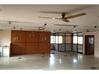 Commercial Office Space for Rent in Telangana