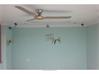 Commercial Office Space for Rent in Hyderabad