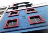 Office Space for Rent in Telangana