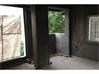 Commercial Office Space for Rent