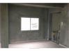 Commercial Office Space for Rent in Telangana