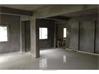 Commercial Office Space for Rent in Khairatabad