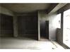 Commercial Office Space for Rent in Hyderabad