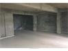 Commercial Office Space for Rent