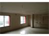 Office Space for Rent in Telangana