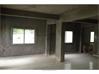 Office Space for Rent in Khairatabad