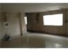 Office Space for Rent in Hyderabad