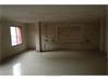 Hyderabad Office Space for Rent