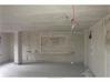 Khairatabad Office Space for Rent