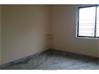 3 BHK Apartment-flats for Sale in Hyderabad