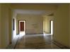 East Marredpally 3 BHK Apartment-flats for Sale