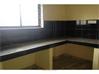 Residential 3 BHK Apartment-flats for Sale