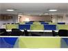 Office Space for Rent in S D Road