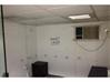 Office Space for Rent