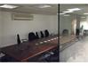 Commercial Office Space for Rent