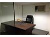 Commercial Office Space for Rent