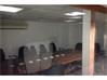 Commercial Office Space for Rent in S D Road